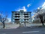 Appartamento, PALERMO, 170.000 €, 130,00 mq
