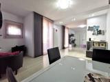 Appartamento, SPILAMBERTO, 324.000 €, 160,00 mq