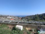 Particella, SANREMO, 70.000 €, 2500,00 mq