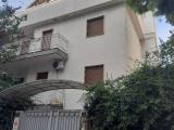 Appartamento, TARANTO, 650.000 €, 500,00 mq