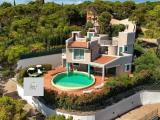 Affitto, Casa, ROSIGNANO MARITTIMO, 3.500 €, 250,00 mq