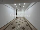 Affitto, Superfici commerciali, ROMA, 990 €, 56,00 mq