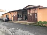 Superfici commerciali, ROMA, 490.000 €, 610,00 mq