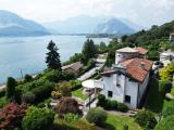 Casa, VERBANIA, <i>A richiesta</i>, 525,00 mq