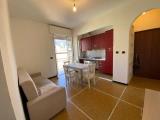 Appartamento, RAPALLO, 125.000 €, 60,00 mq