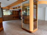 Affitto, Superfici commerciali, TREZZO SULL