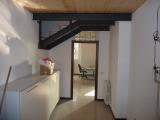 Affitto, Superfici commerciali, SEGRATE, 990 €, 100,00 mq