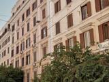 Appartamento, ROMA, 570.000 €, 100,00 mq