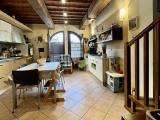 Appartamento, CAMPI BISENZIO, 223.000 €, 102,00 mq