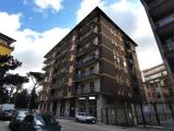 Appartamento, AVELLINO, 170.000 €, 172,00 mq