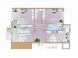 Appartamento, VENEZIA, 169.000 €, 104,00 mq