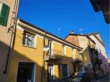 Appartamento, FOSSANO, 225.000 €, 101,00 mq