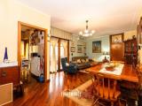Appartamento, FANO, 199.000 €, 90,00 mq