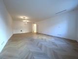 Appartamento, PADOVA, 790.000 €, 173,00 mq