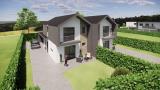Casa, CORNEDO VICENTINO, 370.000 €, 163,00 mq