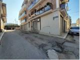 Appartamento, SAN NICANDRO GARGANICO, 155.000 €, 85,00 mq