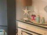Appartamento, POLLINA, 160.000 €, 65,00 mq