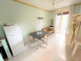 Appartamento, COMACCHIO, 135.000 €, 65,00 mq