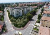 Appartamento, CURNO, 428.000 €, 135,00 mq