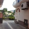 Appartamento, LACCO AMENO, 250.000 €, 50,00 mq