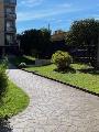 Appartamento, MONZA, 195.000 €, 95,00 mq