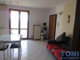 Appartamento, EMPOLI, 195.000 €, 60,00 mq