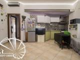 Appartamento, PRATO, 145.000 €, 70,00 mq