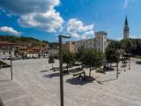 Superfici commerciali, SPOLETO, 149.000 €