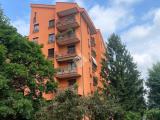 Appartamento, MONZA, 398.000 €, 121,00 mq