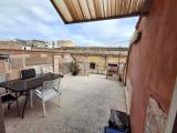Appartamento, SIRACUSA, 115.000 €, 60,00 mq