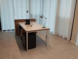 Affitto, Superfici commerciali, PARMA, 290 €, 30,00 mq
