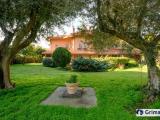 Casa, ROMA, 720.000 €, 360,00 mq