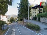 Appartamento, FIUMALBO, 90.000 €, 70,00 mq