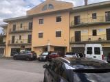 Superfici commerciali, AVEZZANO, 270.000 €, 230,00 mq