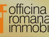 Superfici commerciali, LICENZA, 150.000 €, 68,00 mq