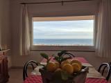 Appartamento, PIETRA LIGURE, <i>A richiesta</i>, 140,00 mq