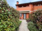 Casa, ASOLO, 235.000 €, 150,00 mq