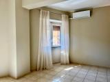 Appartamento, SORIANO NEL CIMINO, 85.000 €, 85,00 mq