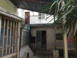 Appartamento, NAPOLI, 100.000 €, 60,00 mq