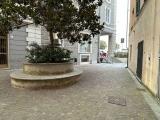 Appartamento, VADO LIGURE, 145.000 €, 50,00 mq