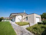 Casa, PADENGHE SUL GARDA, 899.000 €, 200,00 mq
