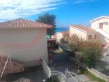 Appartamento, PRAIA A MARE, 108.000 €, 89,00 mq
