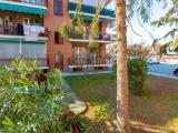 Appartamento, SAN MAURO TORINESE, 155.000 €, 85,00 mq