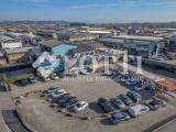 Superfici commerciali, PONTEDERA, 420.000 €, 580,00 mq