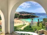 Casa, ARZACHENA, Porto Cervo, 2.800.000 €, 200,00 mq