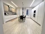 Appartamento, PAULLO, 220.000 €, 109,00 mq