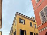 Appartamento, MODENA, 380.000 €, 110,00 mq