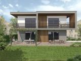 Casa, COLLECCHIO, 409.000 €, 142,00 mq