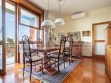 Appartamento, VIMERCATE, 285.000 €, 151,00 mq