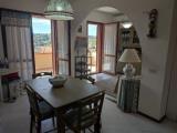 Appartamento, PORTO AZZURRO, 229.000 €, 67,00 mq